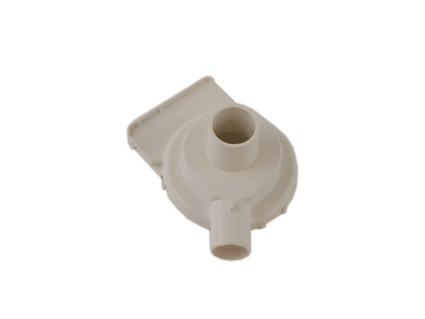4206981-1-M-Samsung-DC61-03185A-CASE-PUMP;ORCA,PP,W83.1,