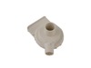 CASE-PUMP;ORCA,PP,W83.1, – Part Number: DC61-03185A