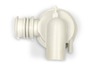 Drain Pump Housing – Part Number: DC61-03187A