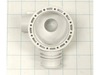 4206983-2-S-Samsung-DC61-03187A-Drain Pump Housing