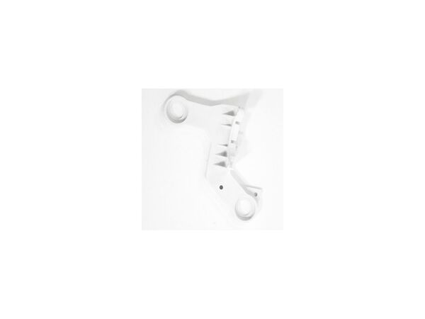 4206984-1-M-Samsung-DC61-03188A-BRACKET-PUMP;ORCA,PP,T2.