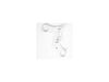 BRACKET-PUMP;ORCA,PP,T2. – Part Number: DC61-03188A