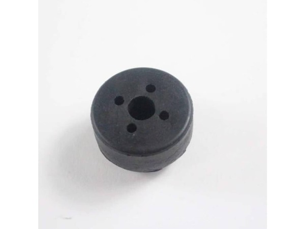 4206985-1-M-Samsung-DC61-03191A-Rubber Leg