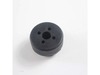 Rubber Leg – Part Number: DC61-03191A
