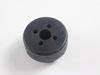 4206985-2-S-Samsung-DC61-03191A-Rubber Leg