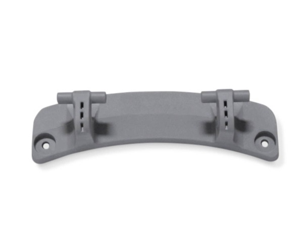 4206987-1-M-Samsung-DC61-03202A-Door Hinge
