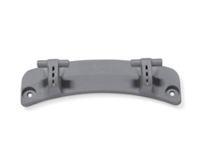 Door Hinge – Part Number: DC61-03202A