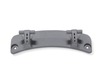 Door Hinge – Part Number: DC61-03202A