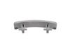 4206987-2-S-Samsung-DC61-03202A-Door Hinge