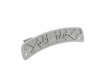 4206987-3-S-Samsung-DC61-03202A-Door Hinge