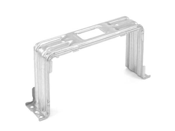 4207000-1-M-Samsung-DC61-03280A-Washing Machine Saddle Support