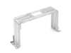 Washing Machine Saddle Support – Part Number: DC61-03280A