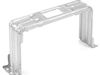 4207000-2-S-Samsung-DC61-03280A-Washing Machine Saddle Support