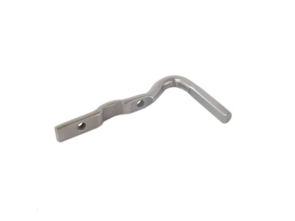 4207001-1-M-Samsung-DC61-03303A-GUIDE-PIN(A);HUDSON,STAI