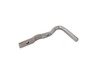 GUIDE-PIN(A);HUDSON,STAI – Part Number: DC61-03303A