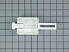 Adjustable Rack Support Mechanism – Part Number: 154309901