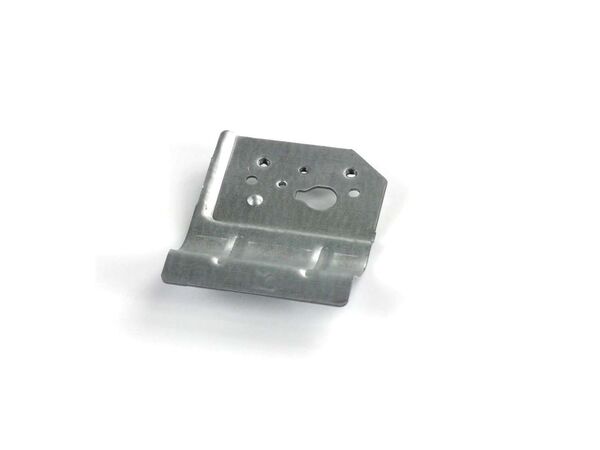 4207010-1-M-Samsung-DC61-03325A-Bracket Hinge (Right)