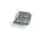 Bracket Hinge (Right) – Part Number: DC61-03325A