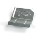 4207010-2-S-Samsung-DC61-03325A-Bracket Hinge (Right)