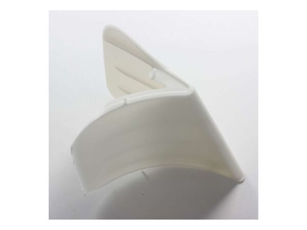 4207013-1-M-Samsung-DC61-03364A-GUIDE-FAN;DV457EVGSGR/AA