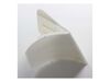 GUIDE-FAN;DV457EVGSGR/AA – Part Number: DC61-03364A