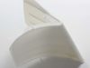 4207013-2-S-Samsung-DC61-03364A-GUIDE-FAN;DV457EVGSGR/AA