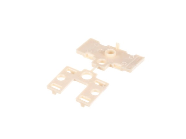 4207014-1-M-Samsung-DC61-03396A-Thermistor Housing