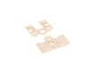 4207014-2-S-Samsung-DC61-03396A-Thermistor Housing
