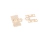 4207014-3-S-Samsung-DC61-03396A-Thermistor Housing