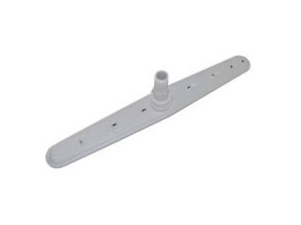 420713-1-M-Frigidaire-154313601         -Spray Arm