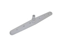 Spray Arm – Part Number: 154313601