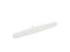420713-2-S-Frigidaire-154313601         -Spray Arm