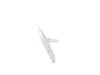420713-3-S-Frigidaire-154313601         -Spray Arm