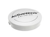 Pulsator Cap – Part Number: DC61-10453A