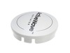 4207311-2-S-Samsung-DC61-10453A-Pulsator Cap