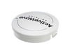 4207311-3-S-Samsung-DC61-10453A-Pulsator Cap