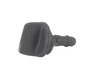 4207510-2-S-Samsung-DC61-10673A-Drain Cap