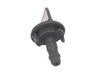 4207510-3-S-Samsung-DC61-10673A-Drain Cap