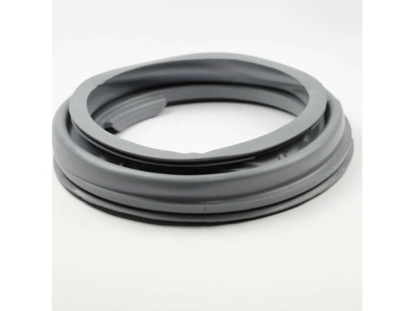 4207810-1-M-Samsung-DC61-20219A-Door Gasket - Gray