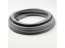 Door Gasket - Gray – Part Number: DC61-20219A