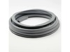 Door Gasket - Gray – Part Number: DC61-20219A