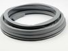 4207810-2-S-Samsung-DC61-20219A-Door Gasket - Gray