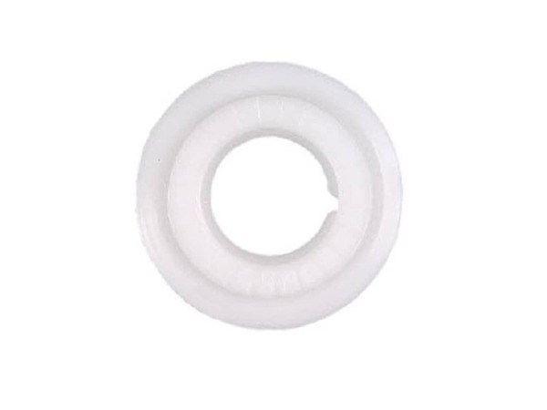 420799-1-M-Frigidaire-154335201         -Lower Spray Arm Nut