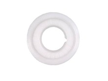 Lower Spray Arm Nut – Part Number: 154335201