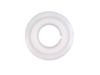 Lower Spray Arm Nut – Part Number: 154335201