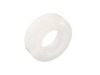 420799-2-S-Frigidaire-154335201         -Lower Spray Arm Nut