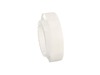 420799-3-S-Frigidaire-154335201         -Lower Spray Arm Nut