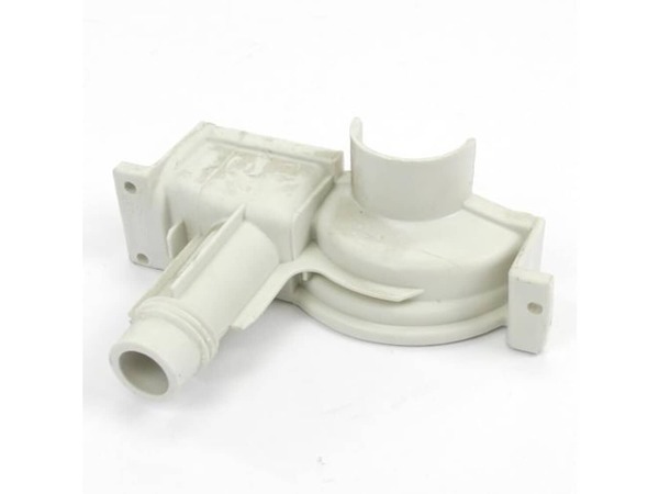 420800-1-M-Frigidaire-154335301         -Circulation Pump Volute