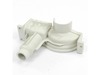Circulation Pump Volute – Part Number: 154335301