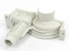 420800-3-S-Frigidaire-154335301         -Circulation Pump Volute